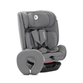 Car Seat VOYAGER i-Size GREY